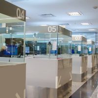 Cómo es el nuevo sistema para autorizar a menores a salir del país