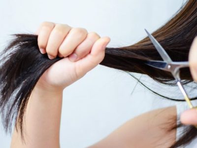 Cuáles son los mejores días de septiembre para cortar tu cabello, según el calendario lunar