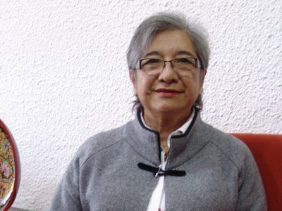 Académicos de la Universidad Pedagógica Nacional se van a paro; exigen cambio de rectora