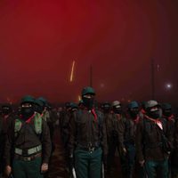 En su 32 aniversario, el EZLN critica tres décadas de “malos gobiernos”