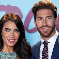 Pilar Rubio dio a conocer el motivo por el cual llamó Máximo Adriano a su bebé