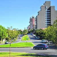 Así estará el clima en Neuquén: todo lo que debés saber para hoy y el finde