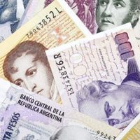 El billete tan común con el que te podés ganar hasta 600.000 pesos