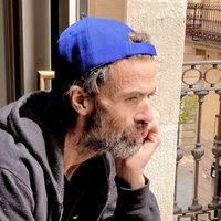 Pau Donés tuvo una fructífera carrera. ¿Quién recibirá su herencia?