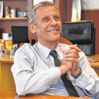 Polémica en Neuquén Capital por el uso electoral de la imagen de Horacio “Pechi” Quiroga