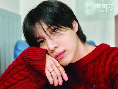 Tranquilizó a los fans: Taemin habló sobre el futuro de SHINee tras su ausencia en el SM Town