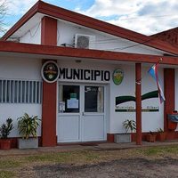 Un exintendente de Entre Ríos quedará preso tras la condena por abuso sexual