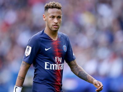 La increíble suma que depositará el PSG para retener a Neymar post coronavirus