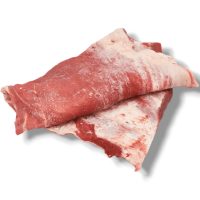 El secreto de los parrilleros para que el matambre salga tierno, sin hervir ni remojar en leche: enterate
