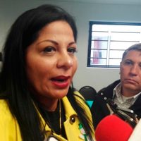 Asesinan a hermano de dirigente del PRI en Chihuahua