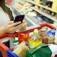 Adelantan que la inflación no cede y seguiría cerca del 3% en febrero