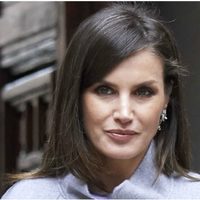 Es grave y un tema muy delicado: rompió el silencio sobre la Reina Letizia