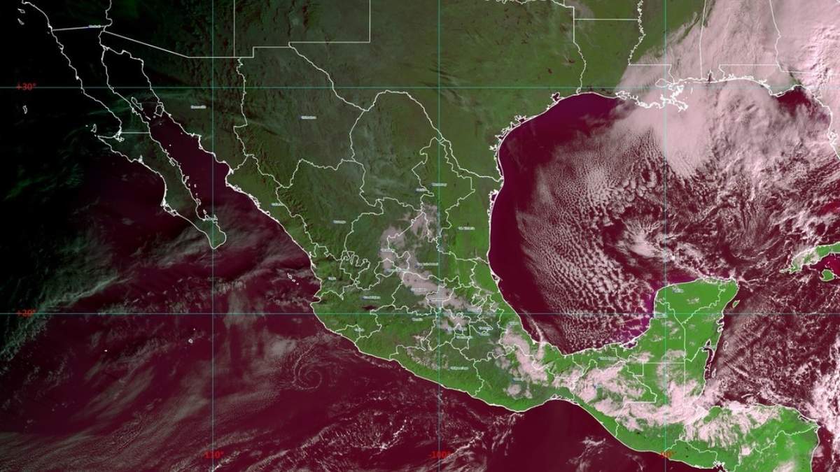Pronóstico