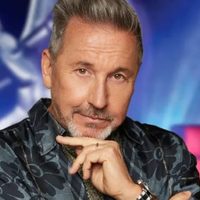 Otro exparticipante de "La Voz Argentina" pegó duro contra Ricardo Montaner