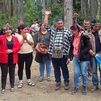 “Mujeres por la Memoria Histórica” piden que se finalice el Relevamiento Territorial