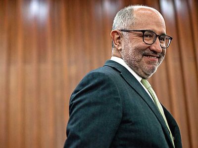 José Ramón Cossío: Ante oposición presidencial, plan B contra el arraigo y la prisión preventiva