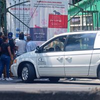 Salud reporta 353 muertos por covid-19, nueva cifra récord