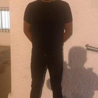 Cae jefe de la policía de Manuel Doblado, Guanajuato, por secuestro de dos mujeres