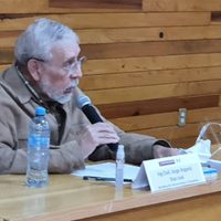La Secretaría de Comunicaciones y Transportes cambiará de nombre
