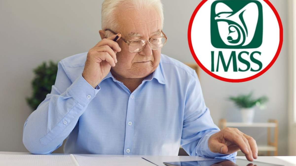 Descubre las modalidades de pensión del IMSS y cómo afectan tu retiro. Planifica tu jubilación con información clara.