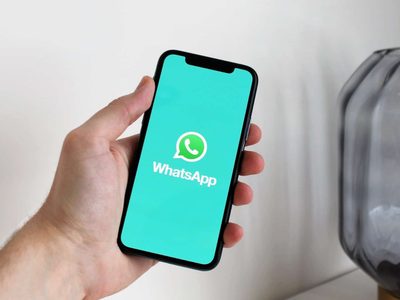 El intendente de El Chocón fue víctima de una estafa telefónica: le hackearon el celular