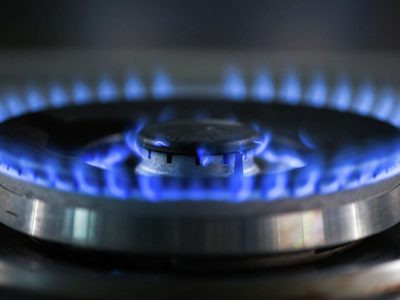 El gobierno italiano le pidió a su población bajar los termostatos