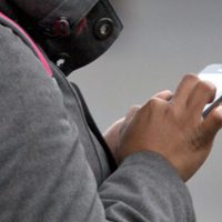 Desde Michoacán, llamadas telefónicas "antiAMLO" registradas en Sonora
