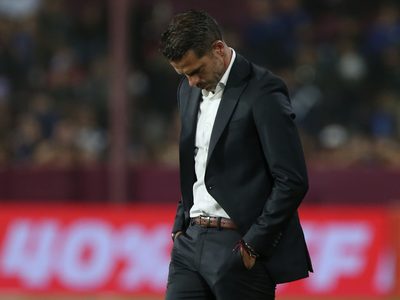 “No me gustó nada el equipo”: el fuerte análisis de Fernando Gago tras una nueva derrota de Boca