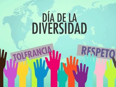 12 de octubre: por qué se celebra el Día de la Diversidad Cultural