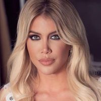 Wanda Nara denunciará en la Justicia a un reconocido periodista: "Tiene una obsesión peligrosa"