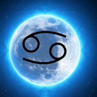 Astrología emocional: por qué la Luna Nueva del 25 de junio te va a tocar el corazón