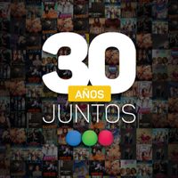 La jugada maestra de Telefe para mejorar la cuarentena de su público