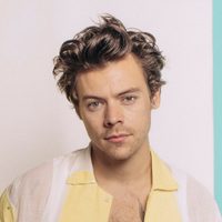 ¡Comprometido! La generosa iniciativa de Harry Styles para ayudar a combatir el coronavirus