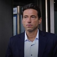 Quiere volver a la presidencia: Marcelo Moretti pidió la nulidad de la acefalía en San Lorenzo