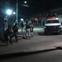 Juez de Guanajuato ordena reabrir investigación sobre asesinato de migrante