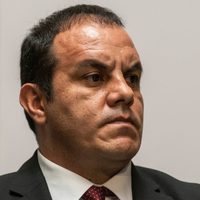 Sedena Leaks: Gobernadores, senadores, diputados y alcaldes de Morelos ligados al narco
