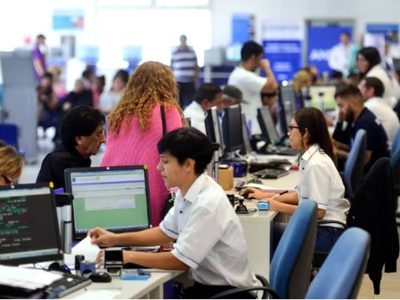 Anses: tres requisitos claves para cobrar el voucher educativo