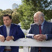 Spinal Tap, Cuestión de Honor, Harry y Sally... este es el legado cinematográfico de Rob Reiner