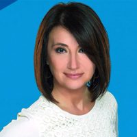 "Que esto se trasforme en un escándalo": Intrusos reveló la fuerte decisión de María Laura Santillán