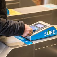 El Gobierno confirmó que eliminará la Red SUBE desde septiembre