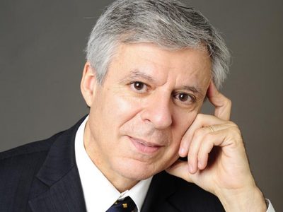 ¡Angustiante! El doctor Daniel López Rosetti rompió en llanto en vivo por una pregunta muy fuerte. ¿