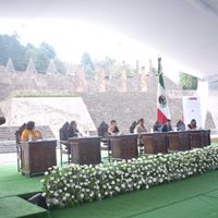 Legislatura mexiquense aprueba auditorías al ISSEMyM y a la UAEMex