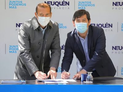 Punto por punto: qué establece el Plan Provincial de Turismo