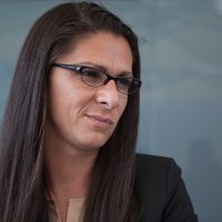 Ubica Procuraduría del Edomex vehículo de agresores de Guevara