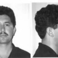 ¿Quién es Jorge Antonio Sánchez Ortega? Esto es lo que se sabe del segundo tirador del caso Colosio