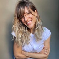 Derroche de estilo: Macarena Rinaldi se une al furor de las botas y presume estas re cancheras para el otoño