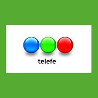 "María la del Barrio" debutó en Telefe y desplazó a El Trece en el rating