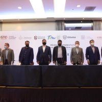 La idea loca de la secesión