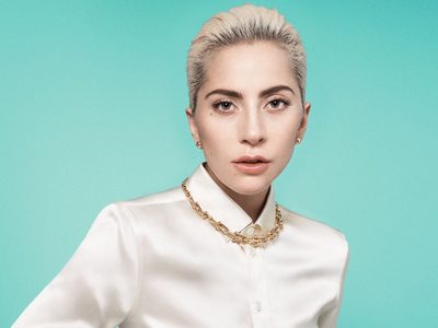 ¿Está buscando? Los planes de Lady Gaga junto a su novio que sorprendieron a sus fans