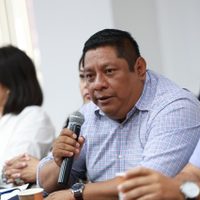 Como en “La ley de Herodes”: alcalde en Morelos enfrenta crisis por violencia y abusos de poder